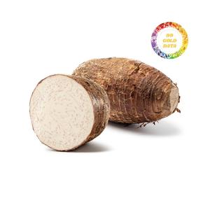 2025 Taro violet congelé de haute qualité du Vietnam | Taro de vente chaude du Vietnam | Taro du Vietnam - Product Image 4