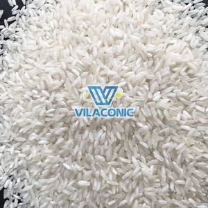Arroz de grano largo a granel de Vietnam OEM 25Kg 50Kg Embalaje de marca Suministro de alta calidad para importadores - Product Image 3
