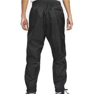 กางเกงไนลอนผู้ชายใส่สบาย เอวยางยืด ผิวสัมผัสนุ่ม สำหรับสั่งซื้อจำนวนมาก - Product Image 6