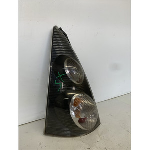 LUZ TRASERA IZQUIERDA DE FRENO CITROEN C1 1ª Serie 6350X8 (05>08) - Product Image 3