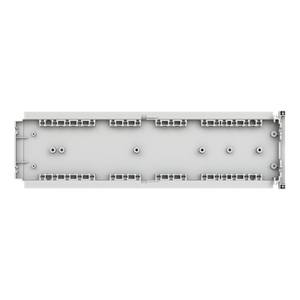 Componenti Industriali ABB 4TBE843550C0100 - Product Image 1
