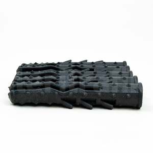 ดอเวลยางมะตอย 20 ชิ้น ขนาด 16 มม. ผลิตภัณฑ์สำหรับถนน - Product Image 2