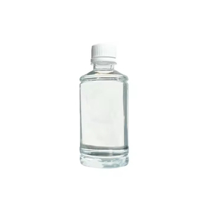 Glycérine liquide raffinée de haute qualité, pureté 99%, CAS n° 56-81-5, origine TH, utilisée comme solvant, conservateur, cosmétique, livraison rapide - Product Image 4
