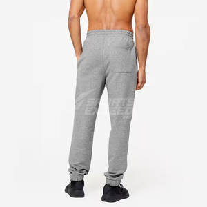 Design Your Own Logo <b>Men</b> <b>Trouser</b> Quick Dry Breathable <b>Men</b> <b>Trouser</b> Best Selling <b>Men</b> <b>Trouser</b> - Product Image 3
