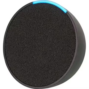 Nuevo Echo Pop Original Personalizable de Grado Industrial DIY con Alexa para Cualquier Espacio - Product Image 2