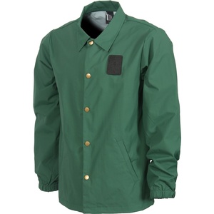 Custom Design High Quality Men Coach Jacket 2024 Hot Selling Good Quality Men Coach Jackets - Product Image 4