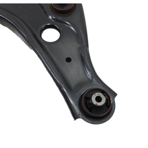 Brazo de Control Delantero Izquierdo RENAULT Kadjar Serie 545014EA0B (15>) - Product Image 3