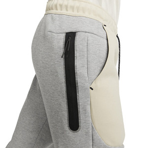 Joggers Pantalones de hombre Más vendidos Slim Fit Pantalones de chándal Gym Fitness Wear Casual Custom Logo Printing Pantalones de hombre POR BS 2026 - Product Image 5