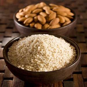 Farine d'amande biologique à vendre - Product Image 5