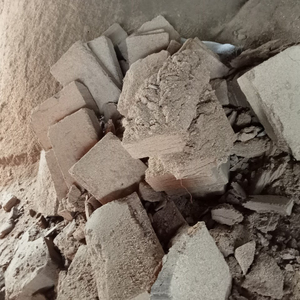 HIGH QUALITY WOOD SAWDUST for AGRICULTURE BIOMASS WOOD SAWDUST READY to SHIP MIXED WOOD POWDER SHAVING - Product Image 1