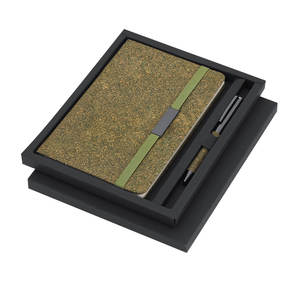 Set New Arrivals <b>Office</b> and <b>Business</b> M722192634 - Product Image 2