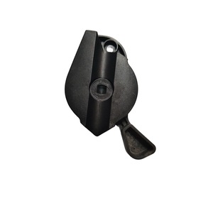 Palanca de Aceleración Compatible Zs1Wg2.2 Ref 976543 para Piezas de Motor de Maquinaria - Product Image 1