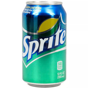 For 330ml & 250ml Low-Fat <b>Carbonated</b> <b>Drinks</b> Pack of 06 Bottles Fresh Stock Available - Product Image 1