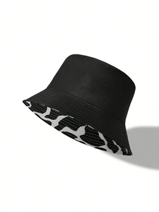 Wholesale Corduroy Bucket Hats,custom Embroidery Bucket Hats With Custom Logo,wholesale Fishing Bucket Hats Large Size - Product Image 6