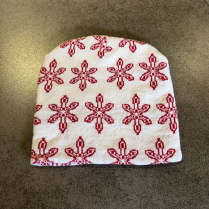 Custom Winter Knitted Beanie Hat Cap Hot Selling Unisex Beanies 100% Wool Fashion Acrylic Wholesale Beanie Caps - Product Image 4