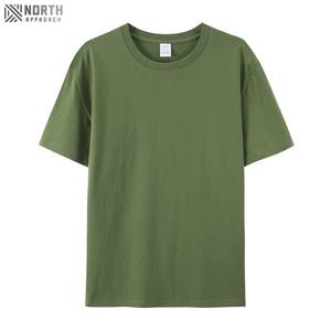 Camiseta Extra Grande sin Mangas para Hombre, 100% Algodón, Estilo Urbano, Alta Calidad, Lavado Vintage, Secado Rápido, Transpirable - Product Image 5