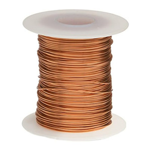 Alambre de cobre chatarra grado AA molino cobre fuerte 99,99 origen tipo H13 cobre rojo chatarra precio para la venta - Product Image 4