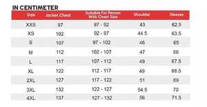 New Biker Autumn Winter Plus Size Men's Casual Leather <b>Jacket</b> Reversible Windproof Zipper Breathable Cow <b>Sheep</b> <b>Skin</b> Reversible - Product Image 3