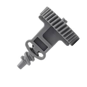 Organizador de Maletero para Seat Leon, Audi, Skoda (Gris) - Product Image 1