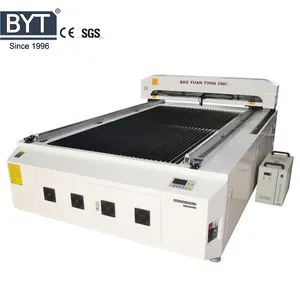 1325 Wood Laser Cut Acrylic/ Leather/Plastic Laser Cutting CO2 Laser Cutting Machine