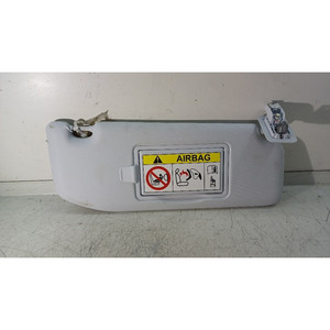 PARASOLE HIGH PEUGEOT PEUGEOT SIDE 208 ซีรีส์ 98265221ZD EB2ADT-HN-HN05 (19>) - Product Image 1