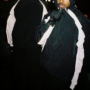 Top Trending Custom Design Men's Polyester Windbreaker Jacket and <b>Shorts</b> Tracksuit Set Full Zip-Up <b>Nylon</b> Windbreaker Suit - Product Image 3