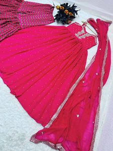 Eadymade - Product Image 4