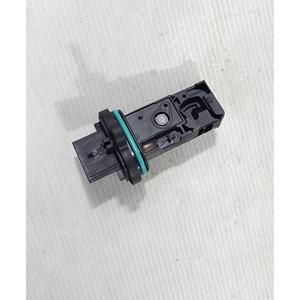 Débitmètre OPEL Mokka X 55496973 B16DTH Diesel 1600 (16>) - Product Image 5