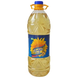 Aceite de Girasol Refinado para Cocinar, Nuevo, en Oferta, Envío Gratis, Aceite Vegetal de la Mejor Calidad en Envases de 1L, 2L, 3L, 4L y 5L - Product Image 6