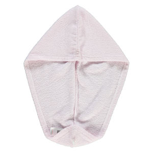 Toalla de baño textil de término escolar para Niñas para uso infantil - Product Image 2