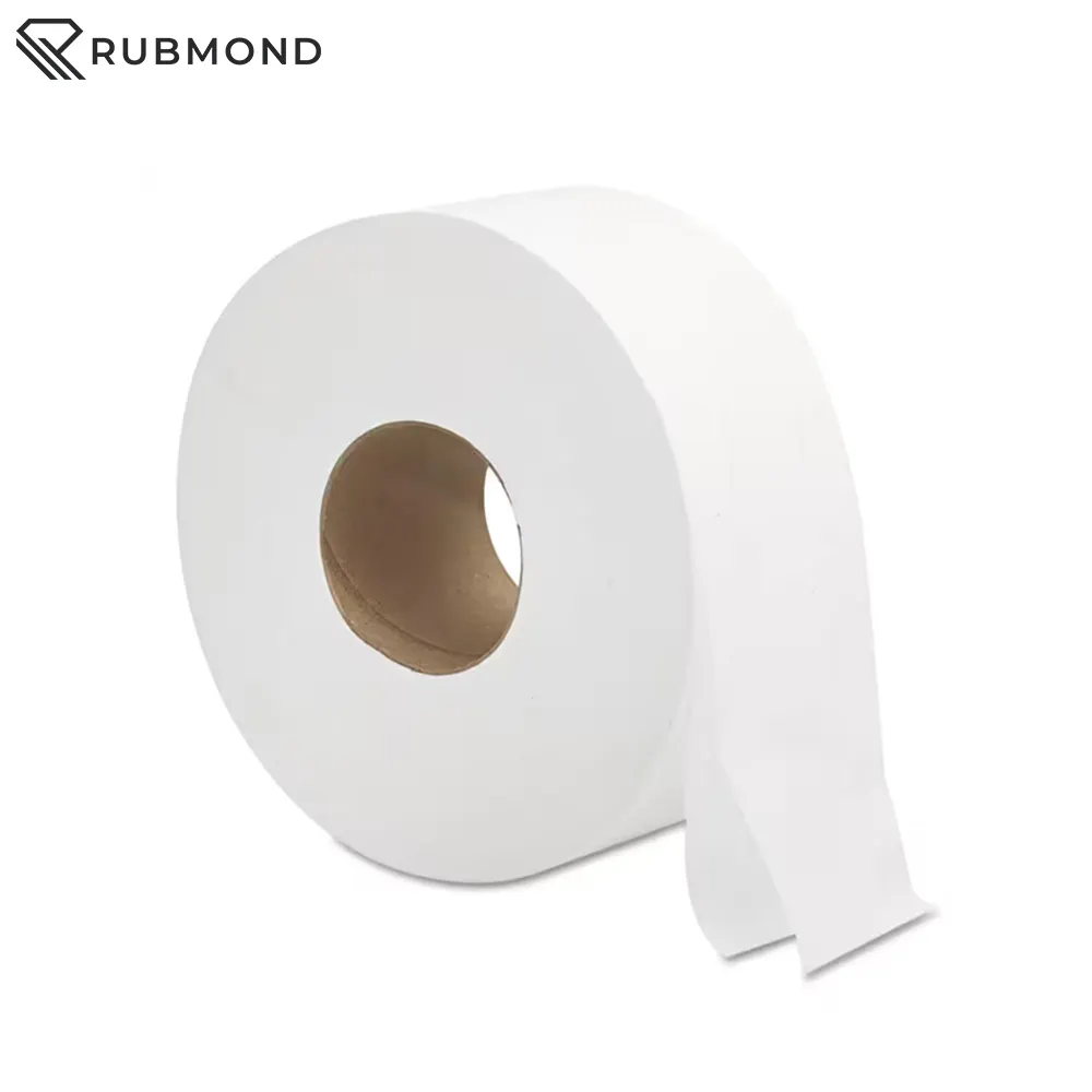 Weiches Toilettentuch Jumbo Luxus-Badezimmertuch für persönliche Reinigung