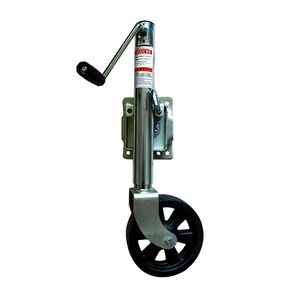 <span class=keywords><strong>Roue</strong></span> <span class=keywords><strong>de</strong></span> <span class=keywords><strong>support</strong></span> <span class=keywords><strong>de</strong></span> <span class=keywords><strong>remorque</strong></span> robuste <span class=keywords><strong>de</strong></span> 80mm, avec plaque <span class=keywords><strong>de</strong></span> montage, cric <span class=keywords><strong>de</strong></span> <span class=keywords><strong>remorque</strong></span> à enroulement supérieur, roues <span class=keywords><strong>de</strong></span> 10 pouces, roues <span class=keywords><strong>de</strong></span> guidage <span class=keywords><strong>de</strong></span> <span class=keywords><strong>remorque</strong></span> <span class=keywords><strong>de</strong></span> 80mm. - Product Image 5