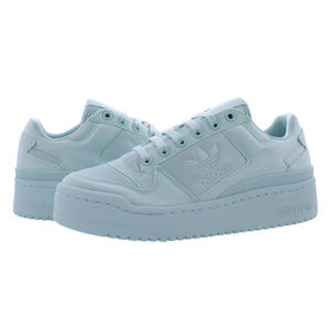 Zapatos de Mujer Forum Bold MSS-H05121, Color Azul, 100% Auténticos - Product Image 1