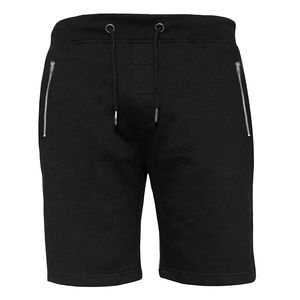 Bonne qualité été saison porter Gym Fitness entraînement Jogging Shorts pantalon hommes respirant Shorts de sport - Product Image 6