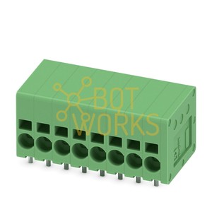 Phoenix Contact 1990795 - Nuevo - Product Image 1