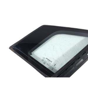 Vidrio Fijo Lado Izquierdo RENAULT Captur Serie 802638366R (13>19) - Product Image 6