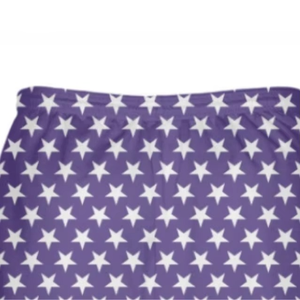 Pantalones de gimnasio de verano para hombre, talla XS, 100% algodón, secado rápido y estirable, pantalones cortos de entrenamiento deportivos informales con patrón 3D - Product Image 6