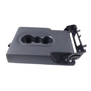 REPOSABRAZOS TRASERO VOLKSWAGEN Tiguan Serie 5NA885205B (16>) - Product Image 6