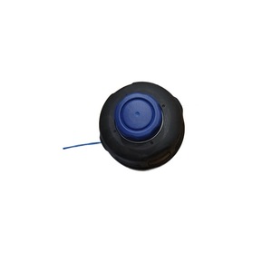 Pièces et accessoires pour tondeuses à gazon Tête de débroussailleuse Zmdg511 Réf 920517 - Product Image 1