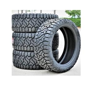 Pneus solides biaisés d'occasion fiables pour camions à benne à bas prix avec des matériaux de qualité et une excellente traction pour une utilisation intensive - Product Image 1