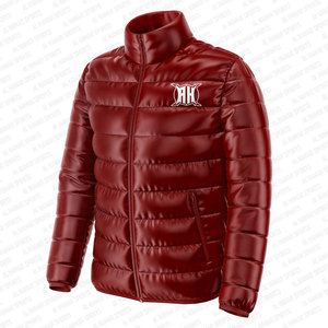 Chaqueta de bombardero de precio al por mayor para hombre, chaqueta de bombardero de último diseño para hombre, fabricación de Pakistán, chaqueta de bombardero hecha a medida - Product Image 1