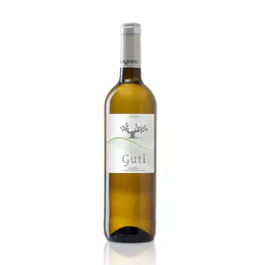 En iyi ispanyolca 100% Verdejo üzüm hala meyveli taze beyaz şarap için 750ml cam şişe süpermarketler