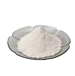 Approvisionnement en vrac de carbonate de calcium en poudre haute pureté pour les industries manufacturières, poudre de qualité supérieure à prix abordable - Product Image 5