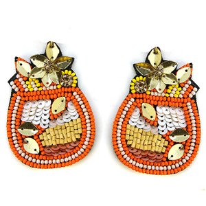 Meilleure qualité nouveau Design fil de lingot broches personnalisé épingle de sûreté tissu OEM Service bas prix en gros dessin animé broche #096 - Product Image 4