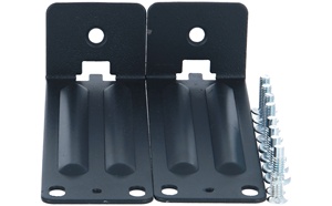 AIR-CT2504-RMNT Rak Bracket AIR-CT2504-15-K9 Paket Khusus - Product Image 2