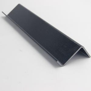 Profili in Plastica FRP ad Alta Resistenza e Resistenza alla Corrosione per Gestione Sostenibile dei Rifiuti e <span class=keywords><strong>Infrastrutture</strong></span> <span class=keywords><strong>Verdi</strong></span> - Product Image 4