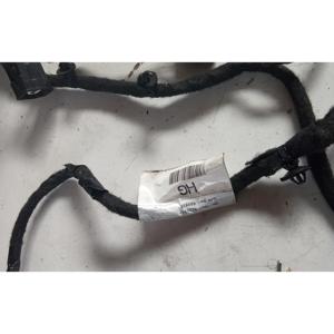 ชุดสายไฟประตูหลังซ้าย FORD EcoSport Series (12>) รุ่น 1865892 - Product Image 2