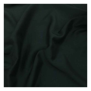 Tela de muselina de algodón indio de alta calidad, lote de rollo de tela textil para pantalones, camisas, tela al por mayor, personalizar Gsm Technics Style USA - Product Image 3