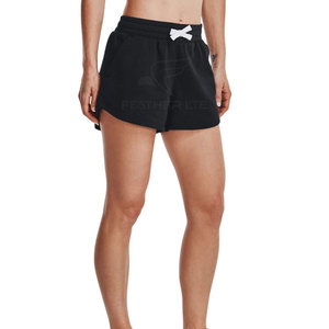 Approvisionnement direct d'usine en ligne Meilleures ventes Shorts pour femmes Vêtements décontractés Style d'été Shorts pour femmes - Product Image 3