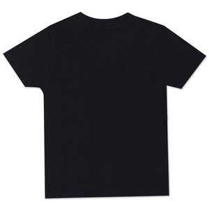 Camiseta de Poliéster para Hombre de Secado Rápido y Tallas Uniformes - Fabricante Mayorista - Product Image 2